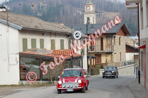DSC_1941.jpg